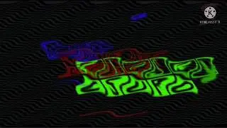 MHSIF Csupo Upside Down Effects