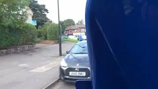 Stagecoach Buses in 2020 Ride on