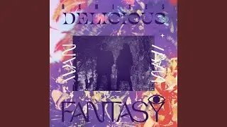 Delicious Fantasy (Rumore Flute Mix)