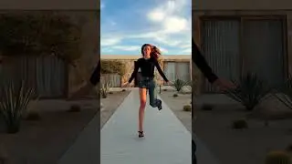 Her Butler Stole The Show 😭