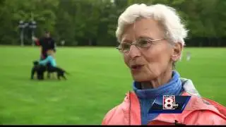 2 cases of potentially deadly tick-borne illness confirmed in Maine