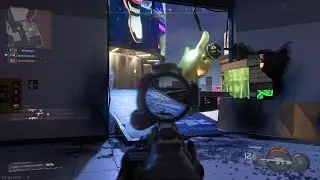 Call of Duty Black Ops 7 Best Play 50-11 Great start followed by usual fall off