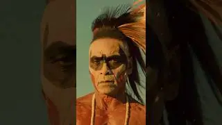 Black Hills Hidden Secrets and the Lakota aren&rsquo;t talking&hellip;.until now