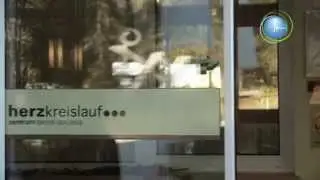 Herz-Kreislauf-Zentrum Gross Gerungs