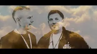 ZSP Nietążkowo 2022 Zaprasza :)