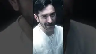 YT STOP RUINING MY QUALITY.     (Not my sound) #Saw #JIGSAWKILLER