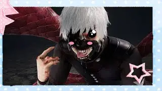 DBD no evento de perks e addons aleat&oacute;rios