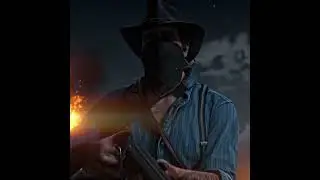 Real  #rdr2missions #edit #rdrgameplay #rdrd2 #reddeadredemption #rdr2ps4 #reddead #rdr260fps