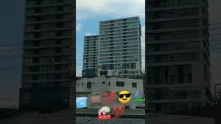 ###Atardecer en Monterrey ⛰️🎞️💯😎👹💊📲### #trap #music #reggaeton
