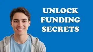 How To Get A 200K Business Loan?