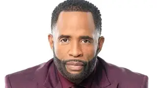 RELATIONSHIP COACH KEN CANION ON THE KIM JACOBS SHOW - REPLAY