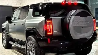 BAROO SHEK HUSSAIN TOYOTA JF NEW 2026
