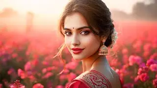 🌺Best Bollywood Romantic Songs🌹| Best Hindi Songs🥀| Best Heart-Touching Songs❤️|90s Romantic Songs🥰|