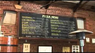 Beechworth bridge road brewers