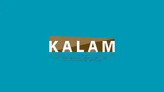 KALAM Action 04. Kafir Kala Archaeological Landscape
