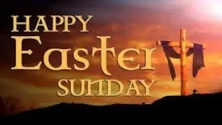 Happy Easter Whatsapp status 2022 || Easter Wishes || Easter 2022 Status || Easter Greetings