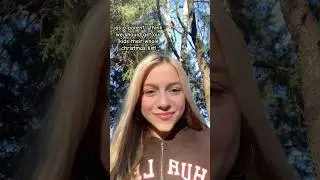 what can i say🤣 #Relatable#Viral #shortvideos #BlewUp