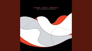 Nothing Strange (Acid Pauli Remix)