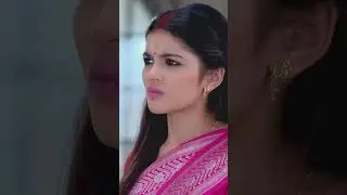 Kone Dekhaa Alo | Ep - 64 | Reel | Nov 20 2025 | Zee Bangla