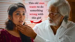 PT Sir (2024) Movie Explained | PT Sir Story Summarized | Comedy/Drama