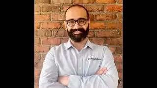 Contact Tracing for Businesses with Jiten Chhabra
