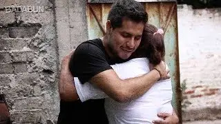 10 Cosas que no sabías de Víctor González. La voz más escuchada del mundo