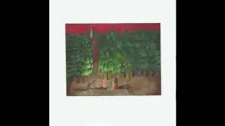 Tom The Mail Man - Another bottle (Prod. Oasis)