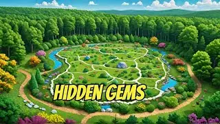 Explore Connecticut's HIDDEN Natural Wonders!New England Hartford Connecticut Colony Murphy Richard