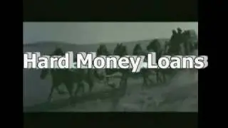 Hard Money Loans San Diego