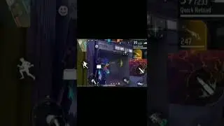 #short #viral# Ravi #gamer subscribe#youtube 😈👑