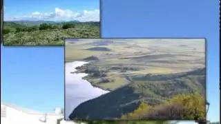 $205,000 Land (acreage), Steamboat Springs, CO