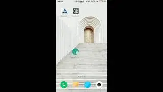 Loot paytm ki loot 10 rs video dekhte hi