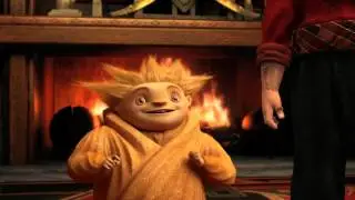 Rise of the Guardians 2012 trailer vCinema