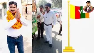 Valmiki sena chali भजन//गायक सुरेन्द्र रसीला सलारपुरिया