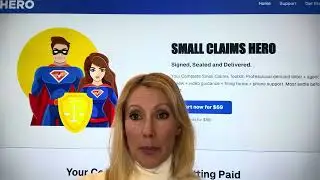 How to file small claims in Austin