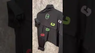 cash on delivery| lycra shirt | Gucci shirt| trending|xd.collection|  #Short #shortsvido