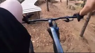 MTB Fail Compilation | 16 #mtb #fails