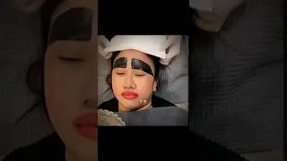 Try not to laugh #shorts #meme #funny #punchline