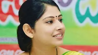 most beautiful motivational stats watsapp stats (IPS DREAM) #ips dream