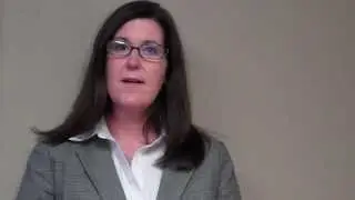 Should I Challenge a Trust? State of California