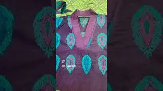 Hamri photo #shortsvideo #kurtisstyle #womensfashion #dress #kurtisbusiness #fashion
