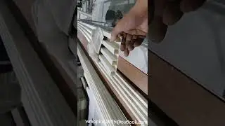 lamination machine, I can provide customers with technical training and follow-up technical support。