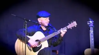 Herbst (Mario Hen&eacute; Cover)