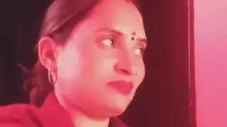 radhe radhe  is live स्वागत है सभी का