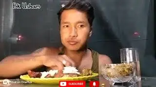 Piruk  kangshu mtm kuirabei tungda haore chada kuirabeira keino