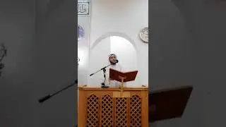 إياك وما يعتذر منه