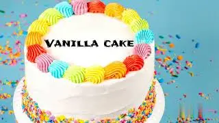 5 best birthday cake flavors