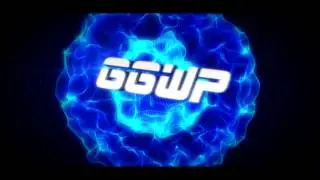 GGWP Intro [1080fps60]