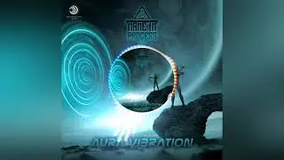 Name In Process - Aura Vibration (Original Mix)