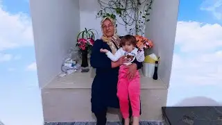 Village Day Gone Wild! Guest Kid + No Water